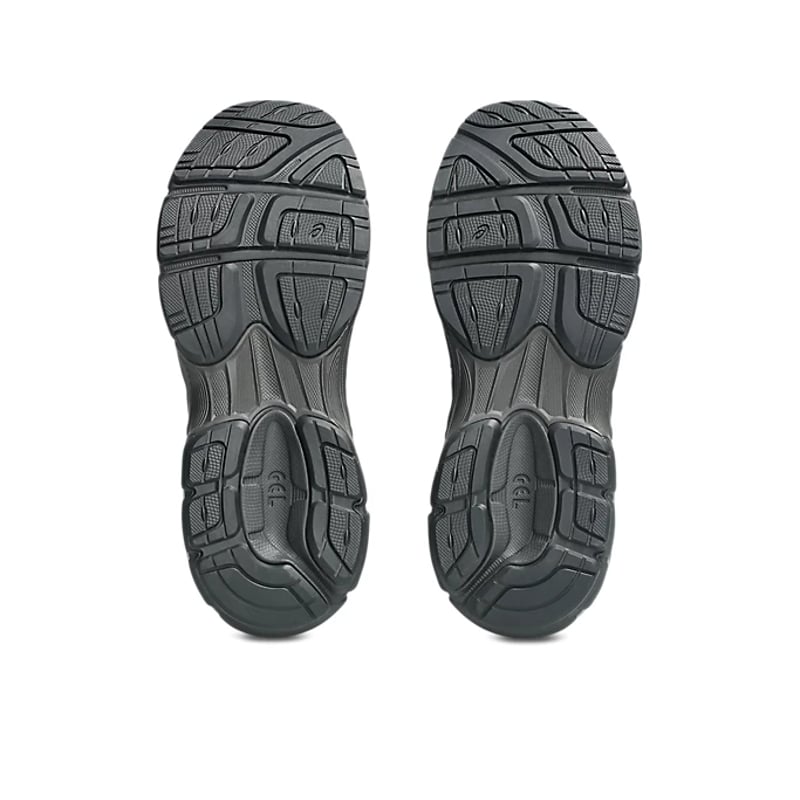ASICS Gel-Cumulus 16 1204A193-001 07