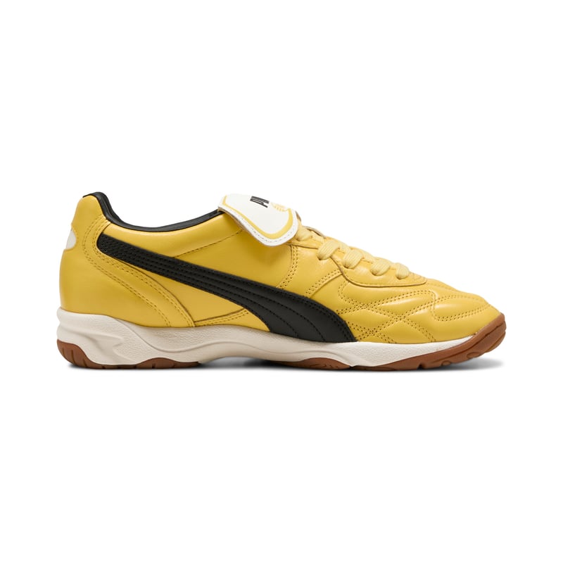 PUMA King Indoor 401683-04 03