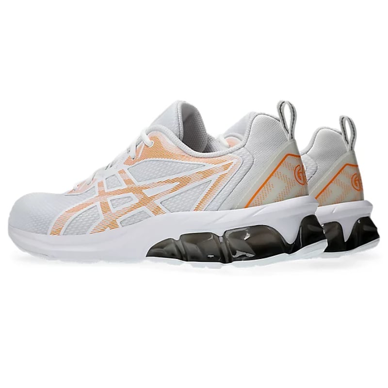 ASICS Gel-Quantum 90 IV 1201A764-104 03
