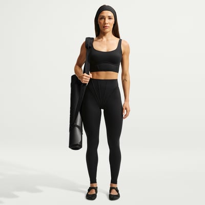 NikeSKIMS Matte Corset IU2207-054