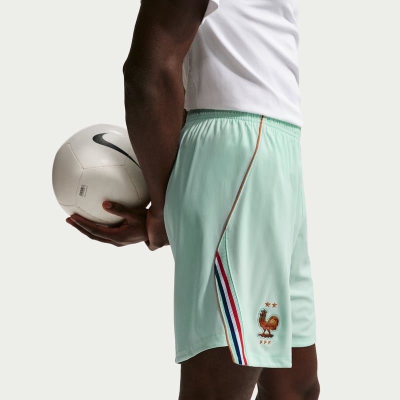 Nike FFF 2026 Stadium Away Dri-FIT Replica IB5407-394 03