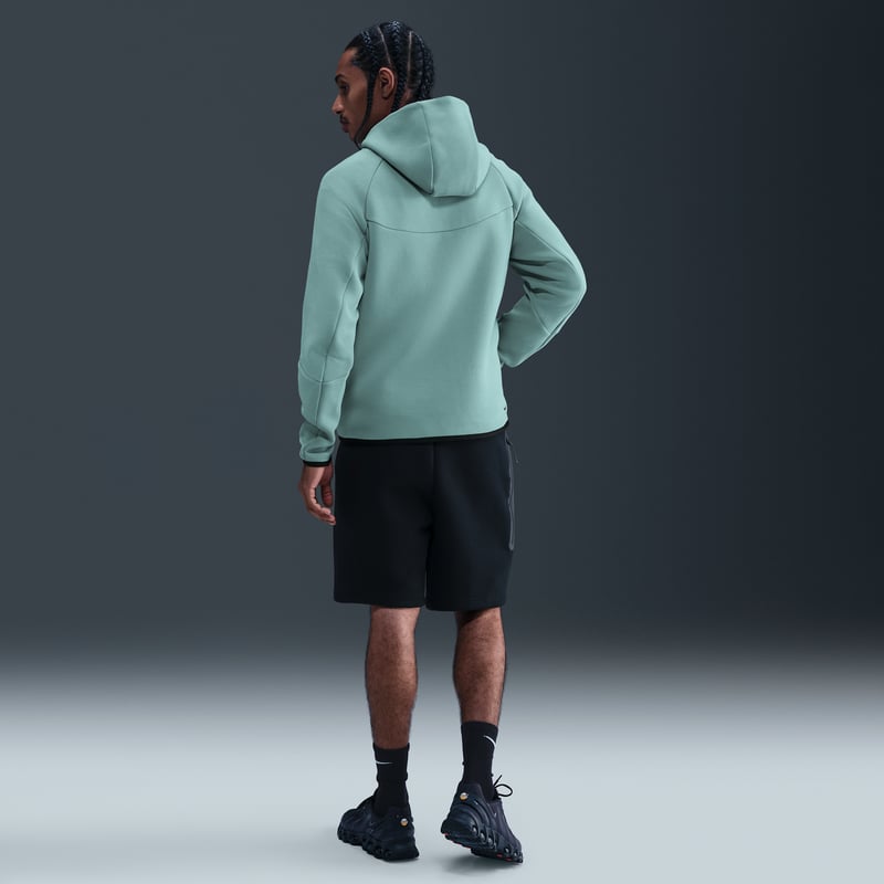 Nike Tech Fleece Windrunner HV0949-017 05