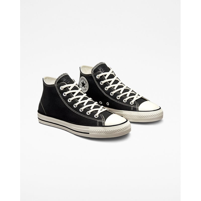 Converse CONS Chuck Taylor All Star Pro Mid A02136C 04