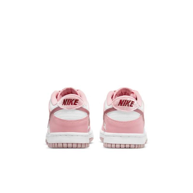 Nike Dunk Low DO6485-600 06