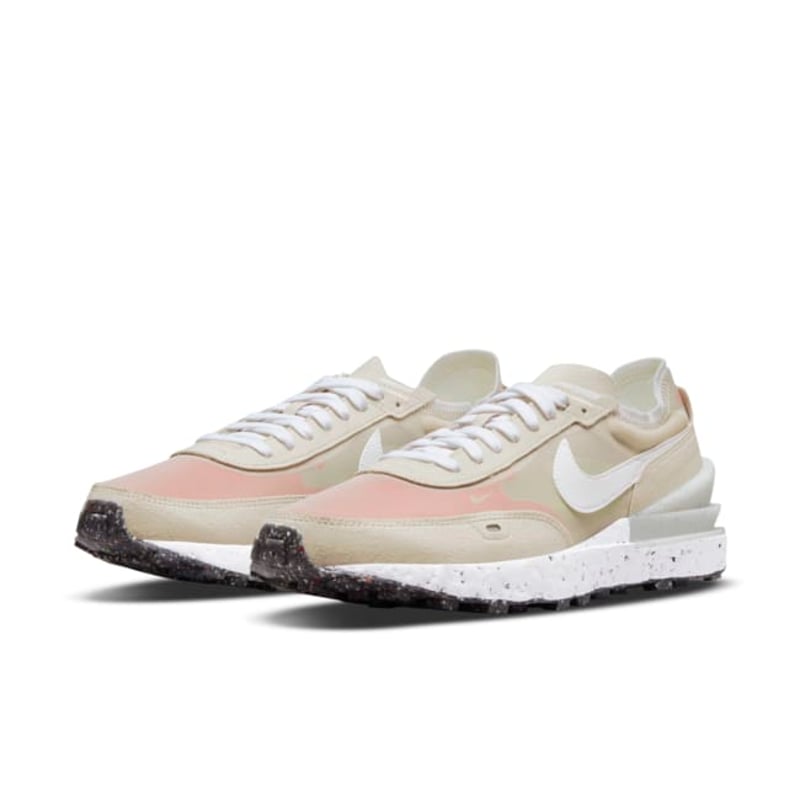 Nike Waffle One Crater DC2650-200 05