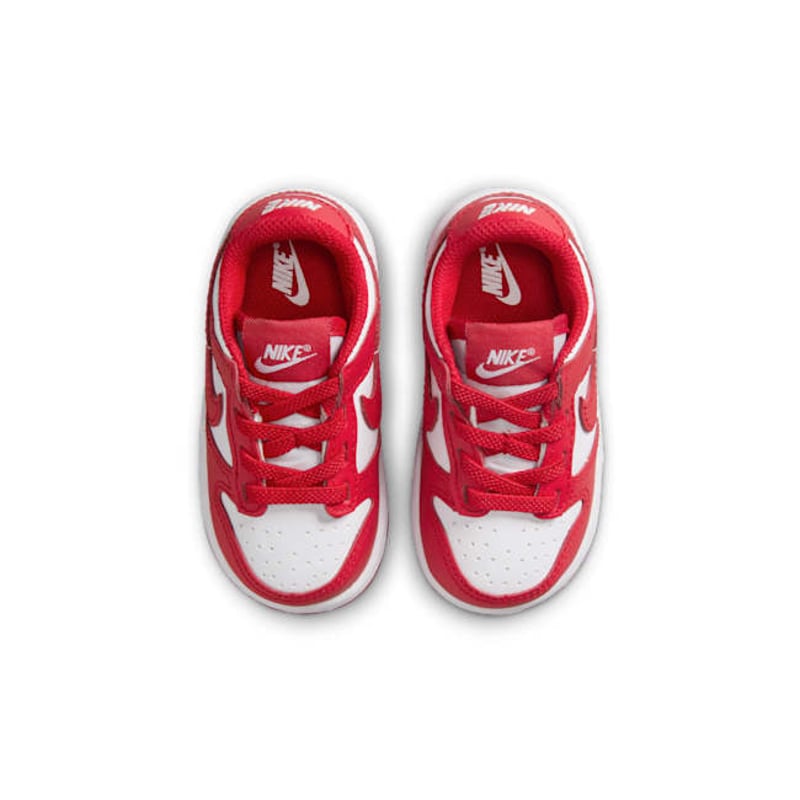Nike Dunk Low FB9107-119 04