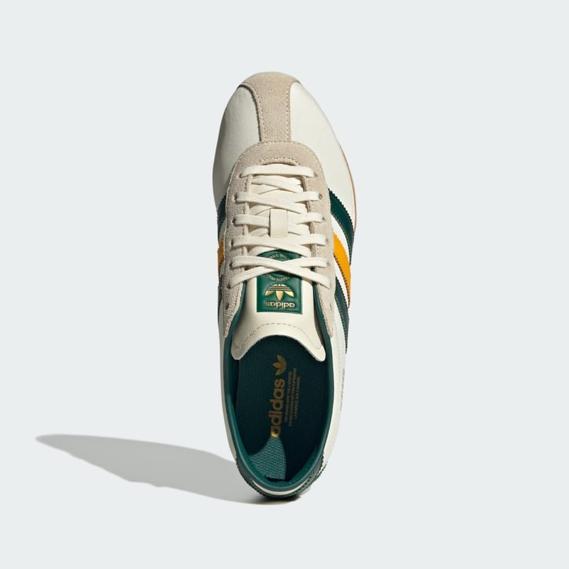 adidas Tokyo JQ0586 02