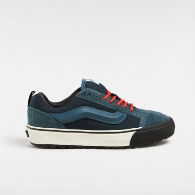 Vans Premium Knu Skool MTE-1 VN000CXR12S