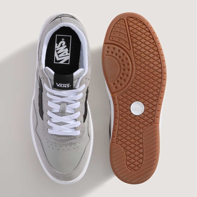 Vans Cruze 3.0 VN000D6S239 03