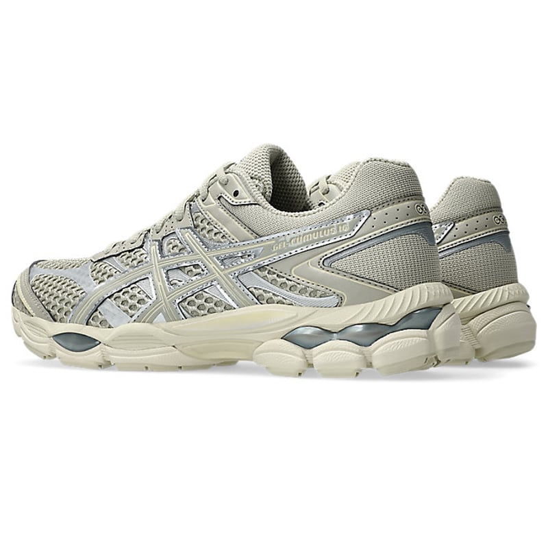 ASICS Gel-Cumulus 16 1203A733-300 03