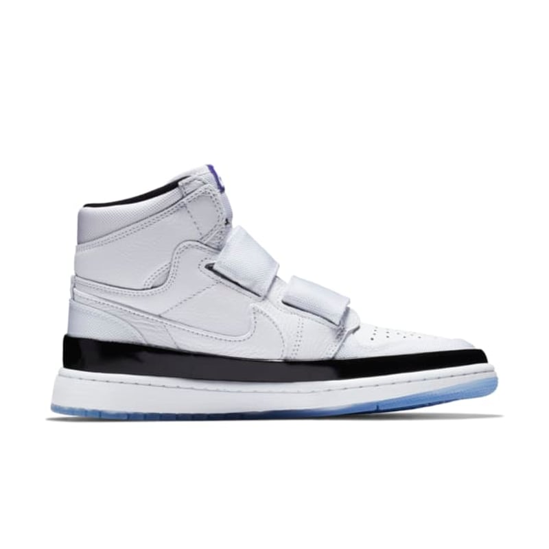 Jordan 1 High Retro Double Strap AQ7924-107 03