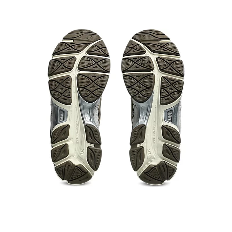 ASICS Gel-NYC 1203A383-114 07