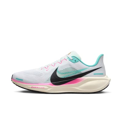 Nike Pegasus 41 HM3703-161