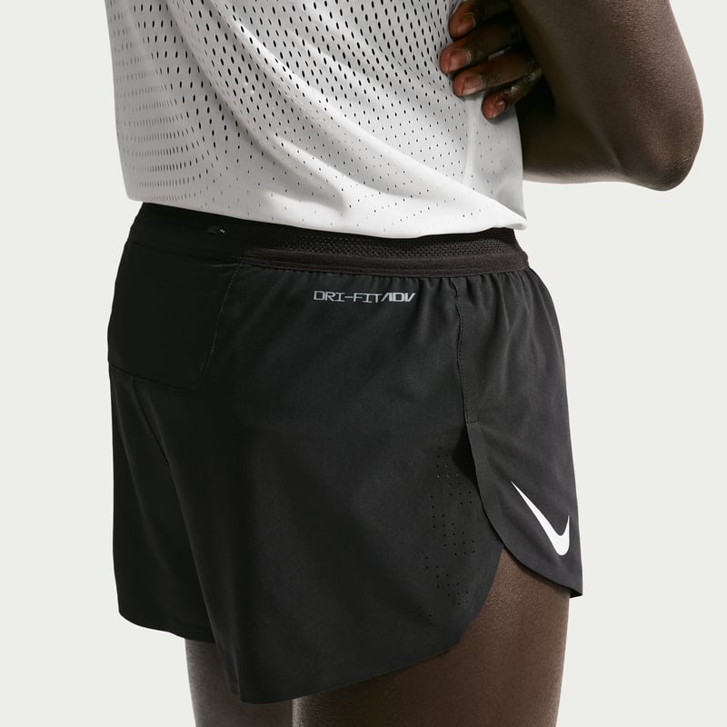 Nike AeroSwift Dri-FIT ADV FN3349-010 03
