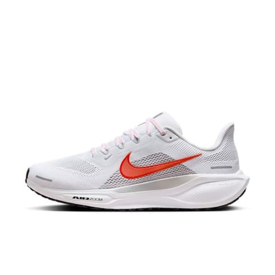 Nike Pegasus 41 FD2722-108