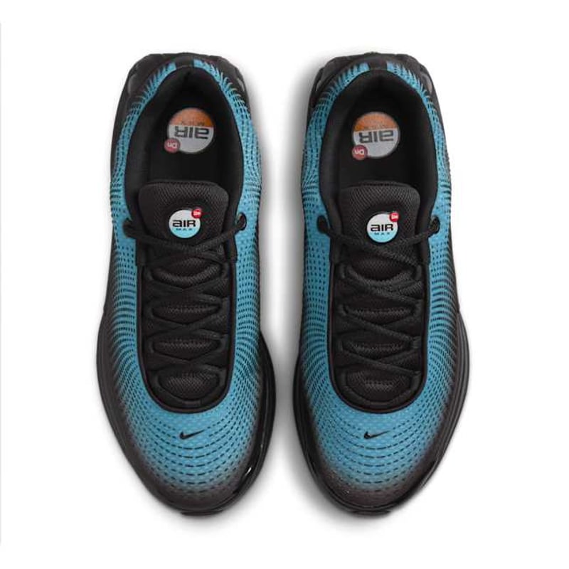 Nike Air Max Dn HV2524-001 04