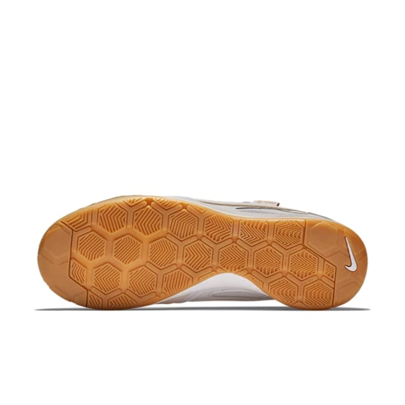Nike SB Gato AT4607-100 02