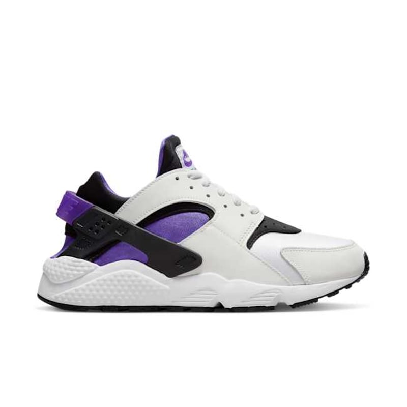 Nike Air Huarache DD1068-108 03