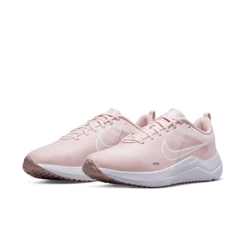 Nike Downshifter 12 DD9294-600 05