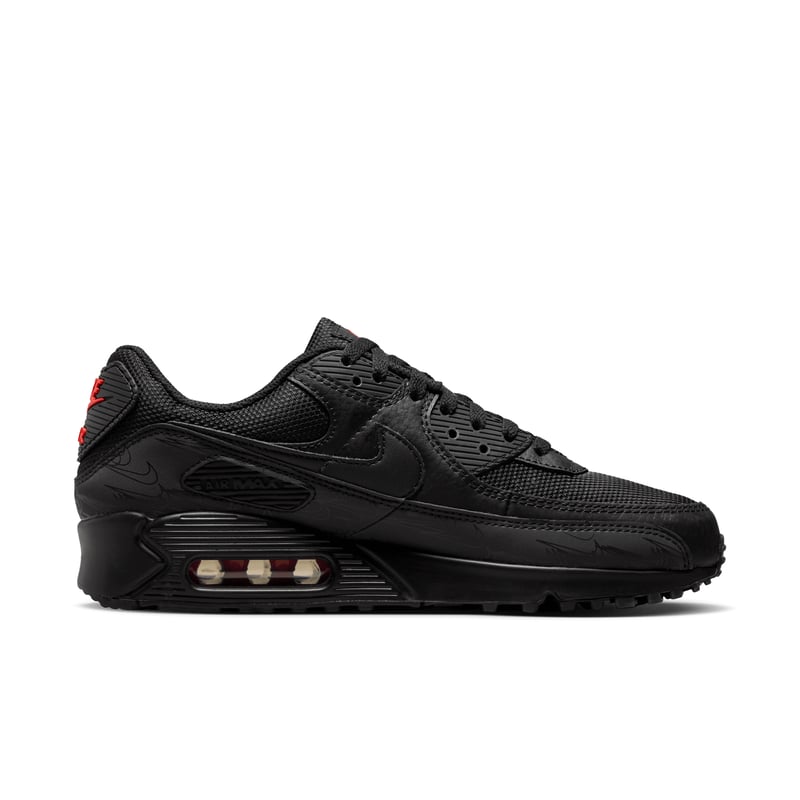 Nike Air Max 90 DZ4504-003 03