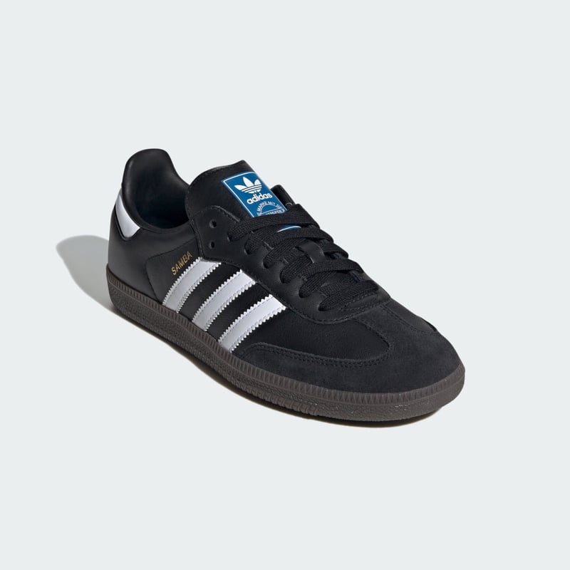 adidas Samba OG IG9031 05