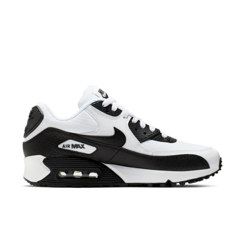 Nike Air Max 90 325213-139 03