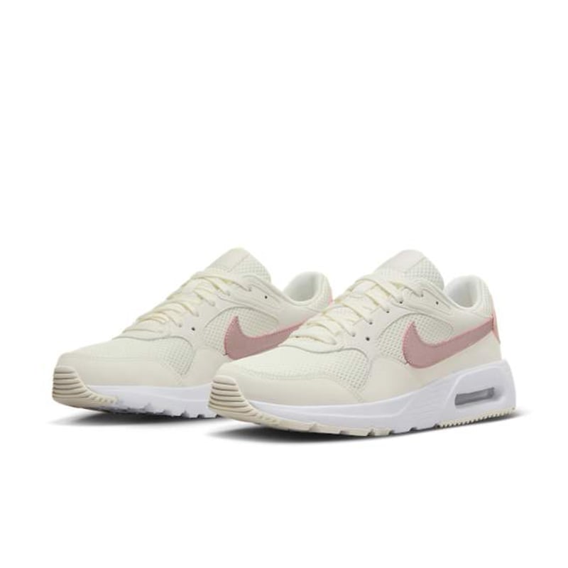 Nike Air Max SC SE DV6842-100 06