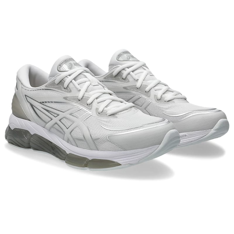 ASICS Gel-Quantum 360 VIII 1203A305-104 02