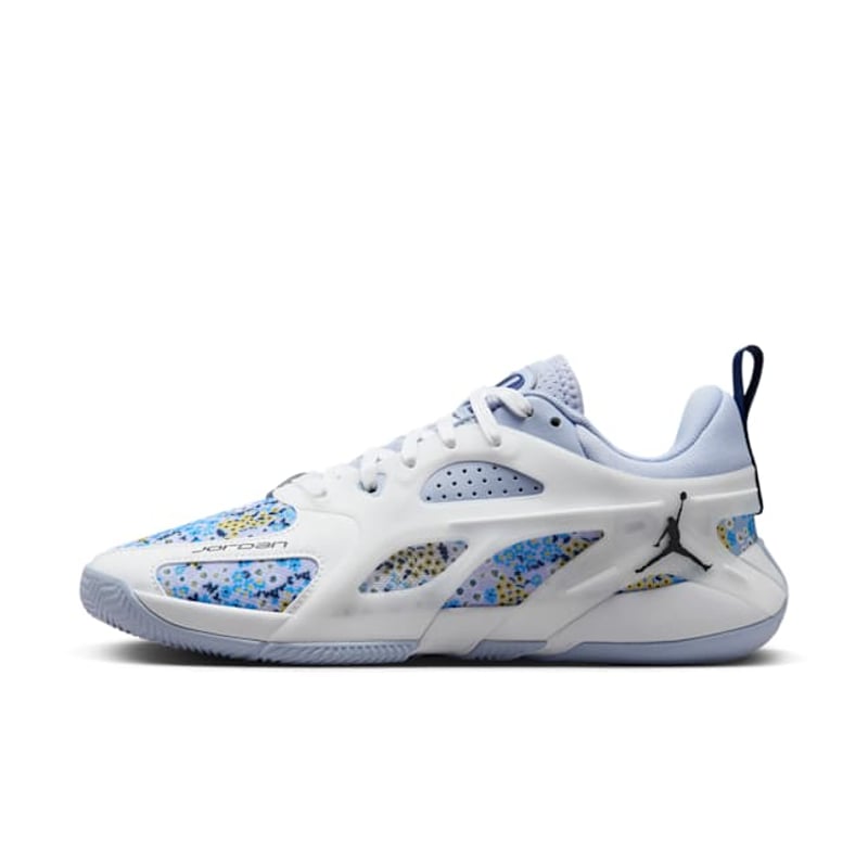 Jordan Heir FZ2473-004 01
