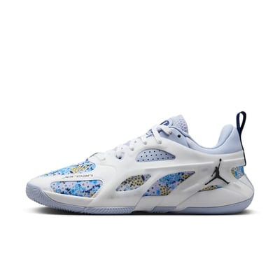 Jordan Heir FZ2473-004