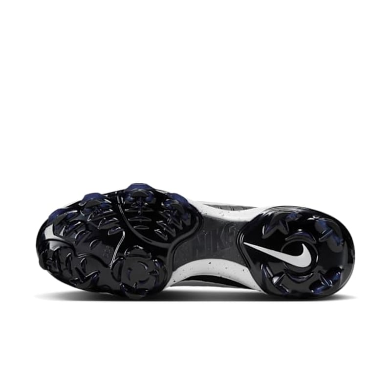 Nike Alpha Huarache NXT MCS DJ6519-002 02