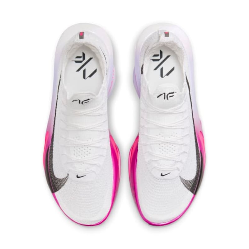 Nike Alphafly 3 FD8311-100 04