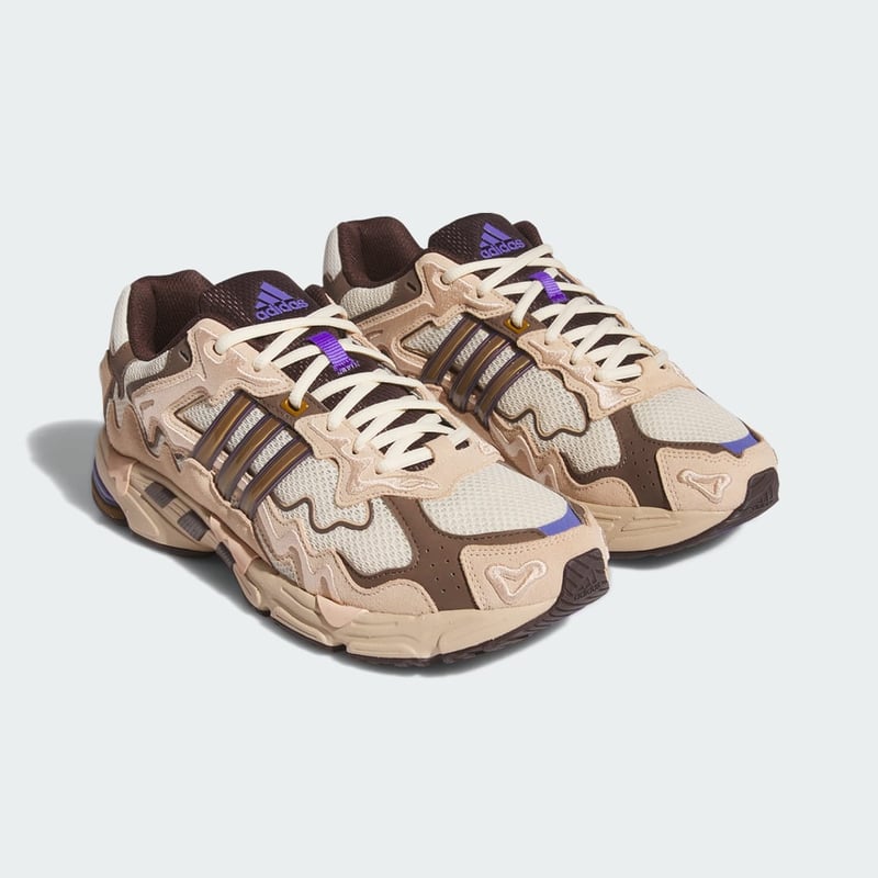 adidas Response CL x Bad Bunny ID0780 04