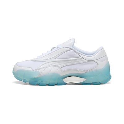 PUMA Skope x Skepta 404444-02