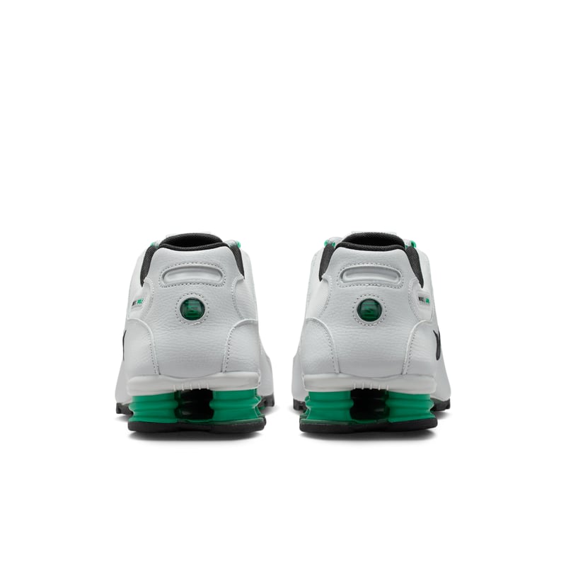 Nike Shox NZ IQ8263-001 06