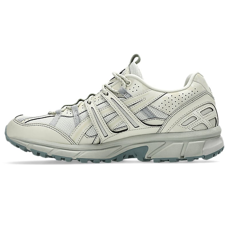 ASICS Gel-Sonoma 15-50 1203A538-020 04