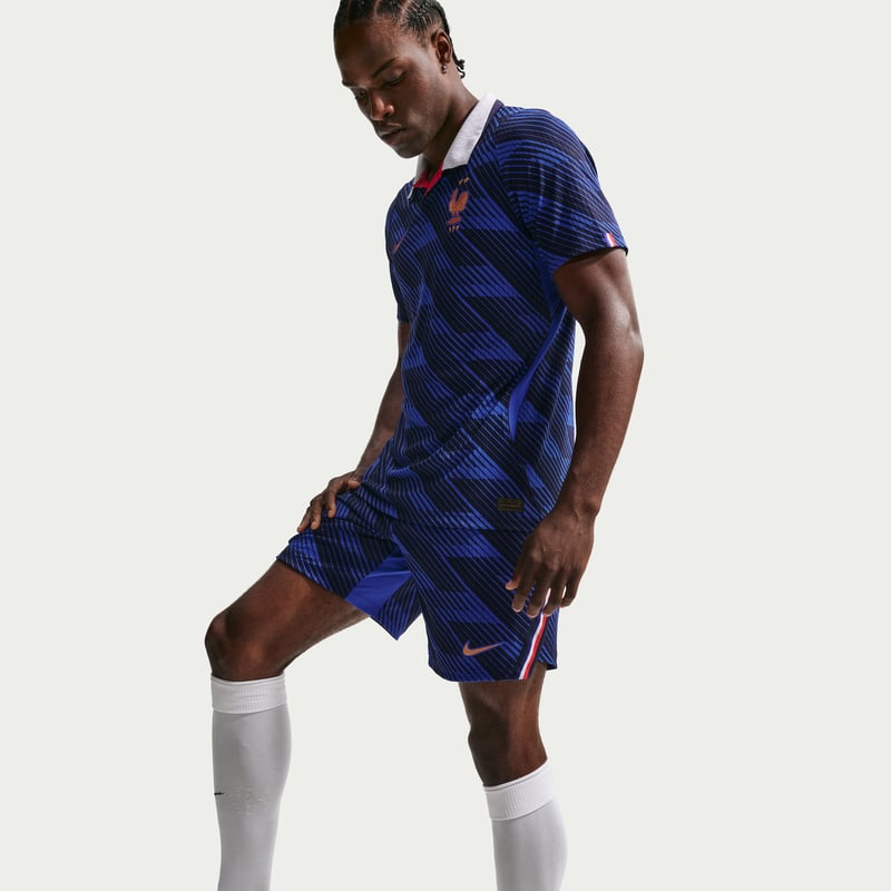 Nike FFF 2026 Match Home Aero-FIT Authentic IB5240-480 04