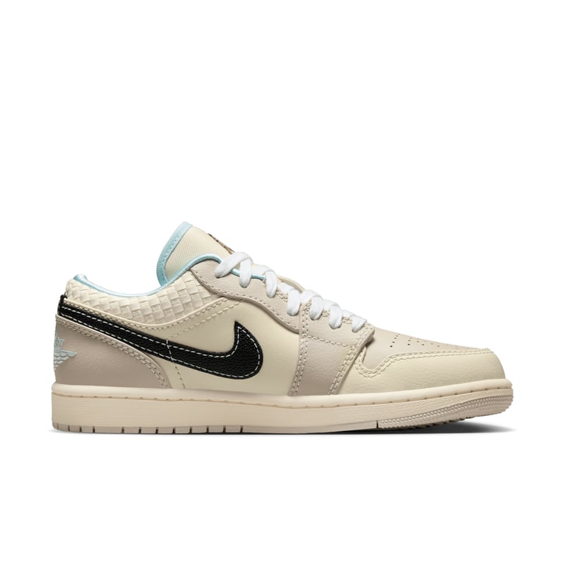 Jordan 1 Low SE HQ3440-101 03