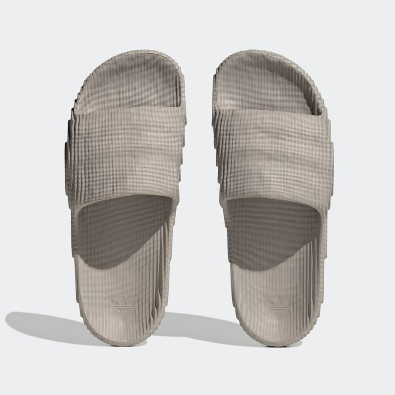 adidas Island Club Adilette 22 HQ4670 02