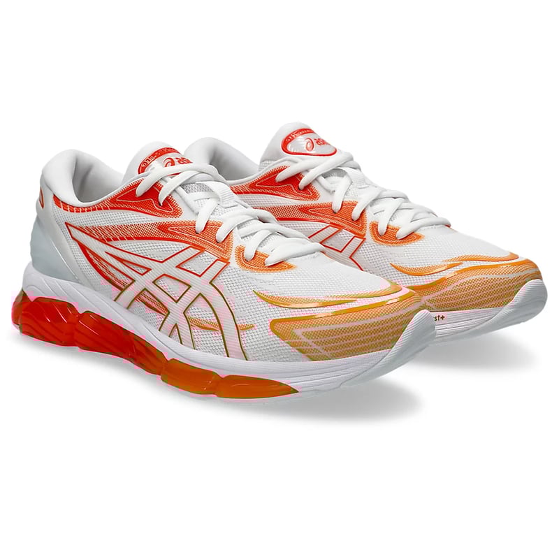 ASICS Gel-Quantum 360 VIII 1203A305-105 02
