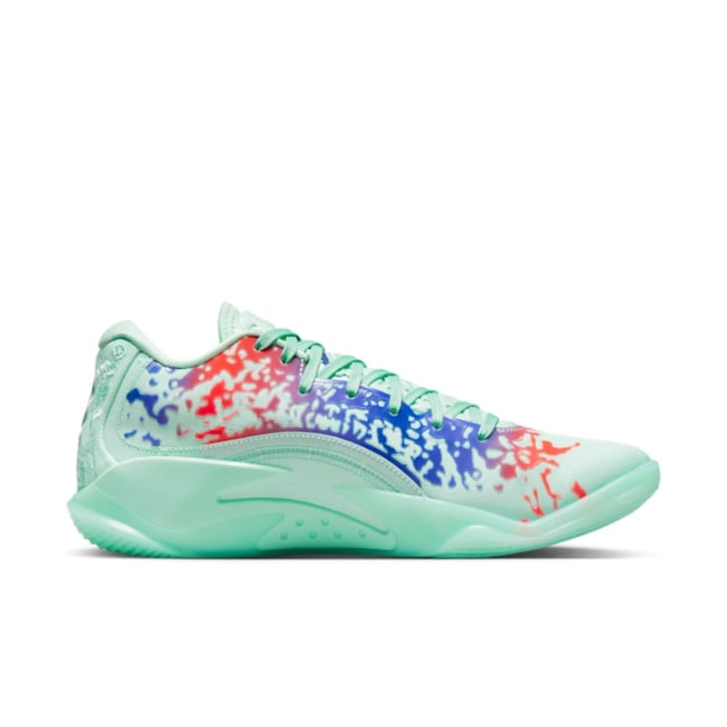 Jordan Zion 3 DR0676-300 03