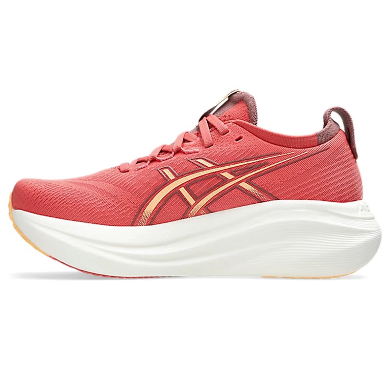 ASICS Gel-Nimbus 27 (Wide) 1012B752-701 04