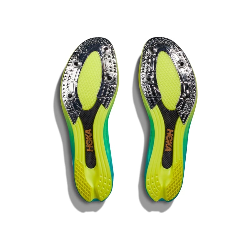 HOKA Cielo X 2 LD 1134533-WCRM 07