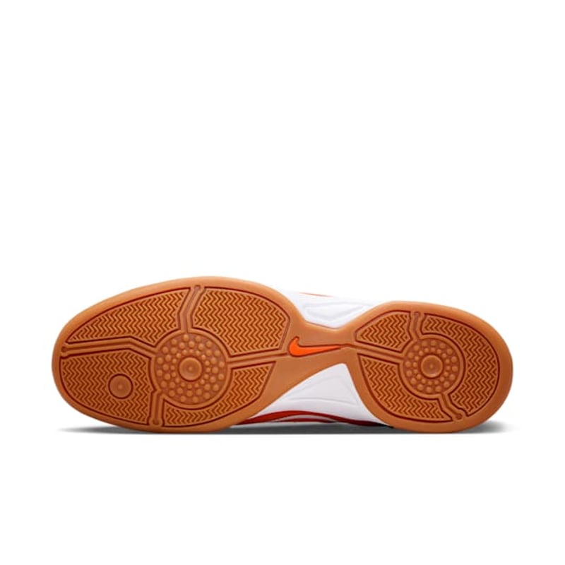 Nike Total 90 III HJ9351-800 02