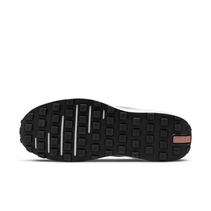 Nike Waffle One DN4696-102 02