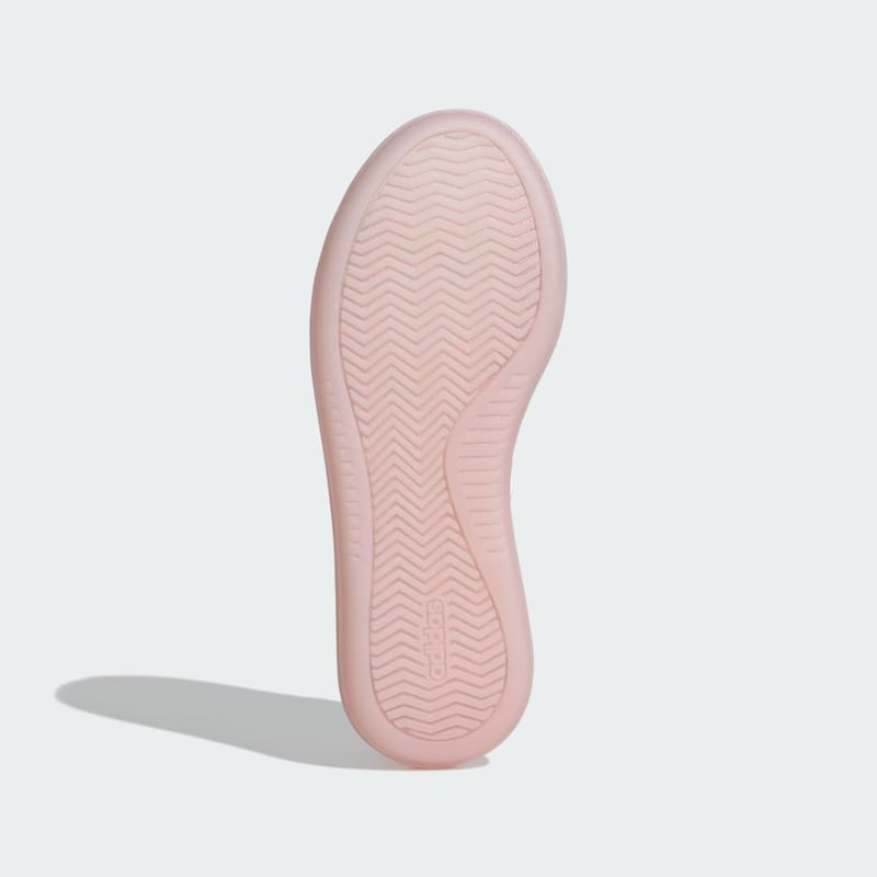 adidas Barreda Decode KI8614 03