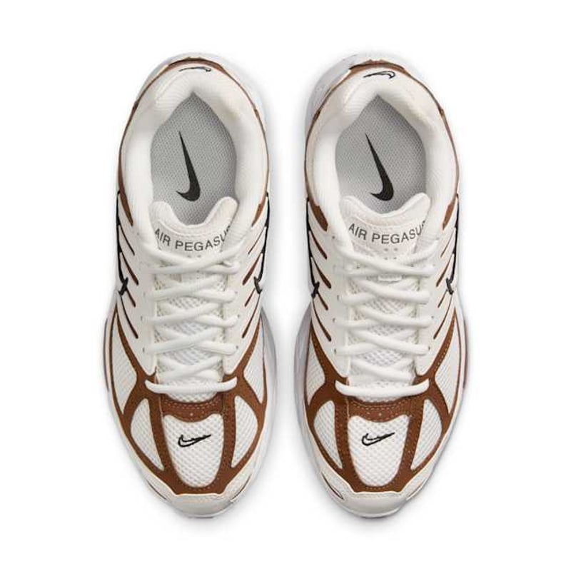 Nike Air Pegasus 2K5 HQ5718-104 04