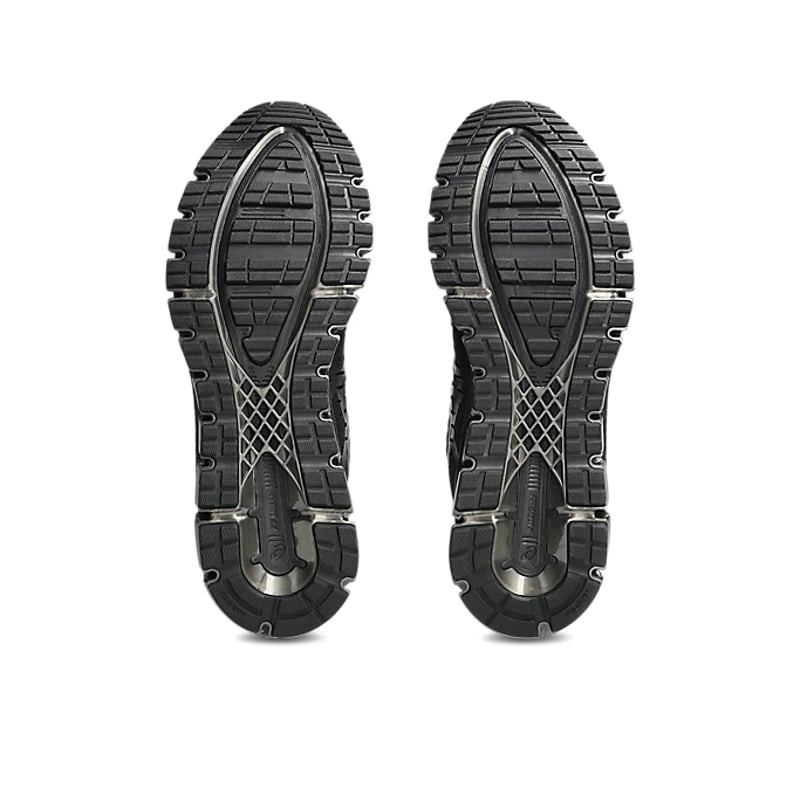 ASICS Gel-Quantum 360 I 1203A730-001 07
