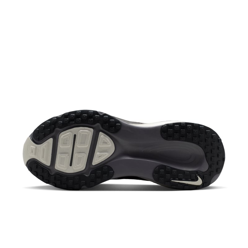 Bežecká obuv Nike Vomero 18 SE "Phantom & Pencil Point" | Ženy | Beh | 01 | SPORTSHOWROOM
