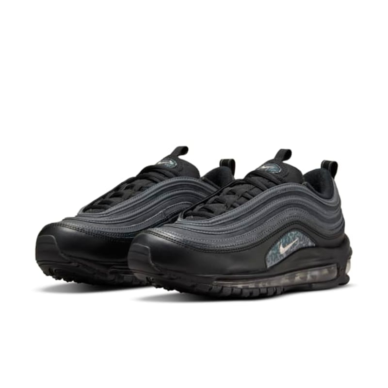 Nike Air Max 97 DH0558-001 05